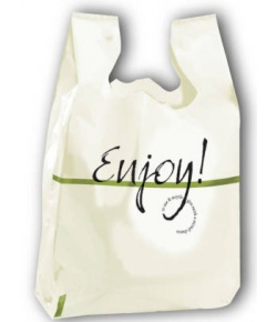 12-x-9-x-23-enjoy-carry-out-bag_433957678