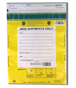 1216mrb_bag