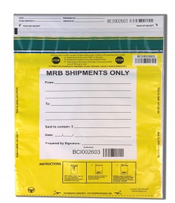 1520mrb_bag