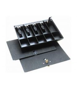 Duralite-Cash-Drawer