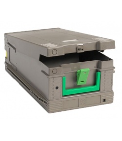 NCR_Cassette_600