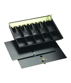 2252810pk04_w_ibmcashtray