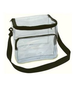 Lunch-Tote
