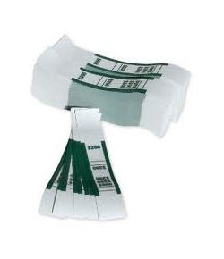 335-200grn