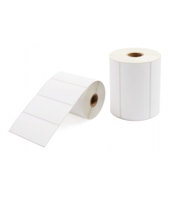 4_x_2_thermal_labels_1210108199