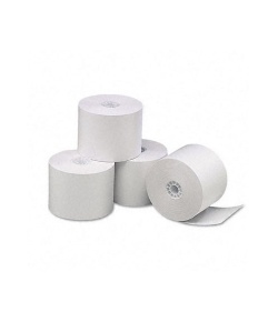 530-a71245_compusafe_paper