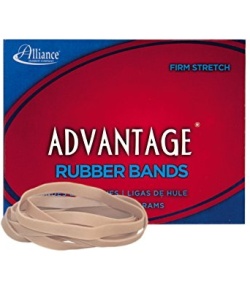 64_rubber_bands_1885244794