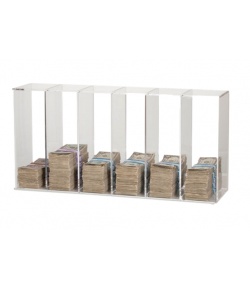6_pocket_sorter5