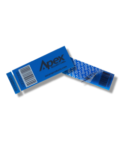 apex_label_blue_web