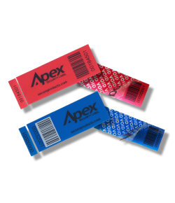apex_seals