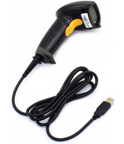 barcode_scanner_1043689489