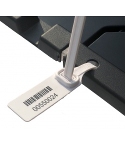 barcode_seal_category