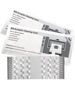 bill_acceptor_cleaner_cards