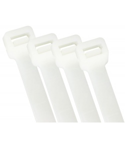 cable_tie_329299638