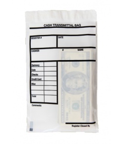 cash_transmittal