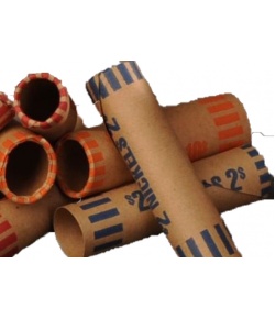 crimped_end_coin_wrappers