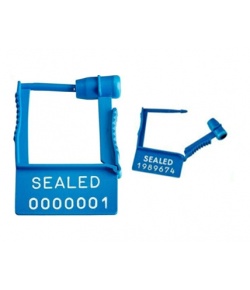 demand_seal_1205100281