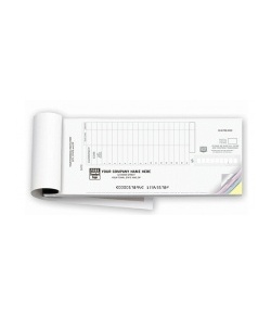 deposit_slips_1413897896