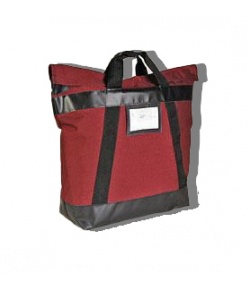fire-resist-satchel