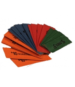 flat_wrappers_566664992