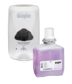 gojo_dispenser1