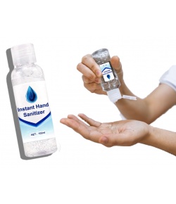 hand_sanitizer_category