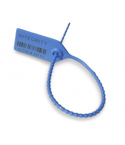 integrity_blue_1197091873