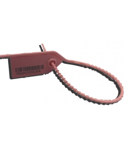 integrity_red2