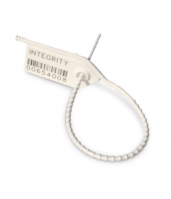 integrity_white_1308436954