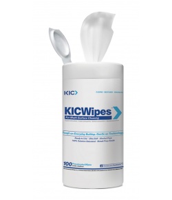 k2-wc100cd
