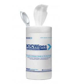 k2-wc100sd