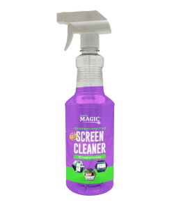 nano_magic_spray_1767828589