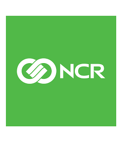 ncr