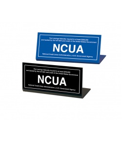 ncua_black_and_blue_final