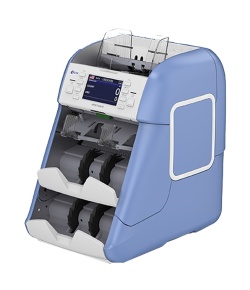 newton30-2