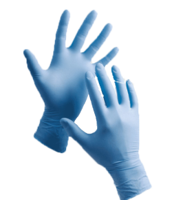 nitrile_gloves1