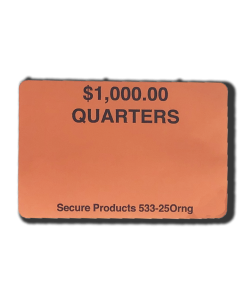 orange_coin_label
