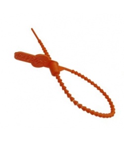 orange_elckette