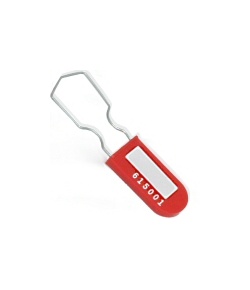 padlock_seal_red