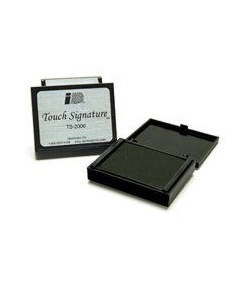 Fingerprint_Pad__4aa8aa49936c6