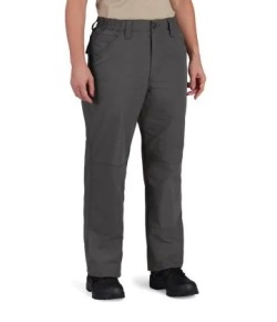propper-women_s-uniform-slick-pant-women_s-hero-charcoal-f591225015_2