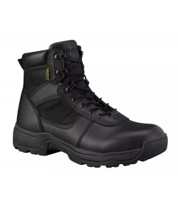 propper_1000_boot_6_inch_91137530