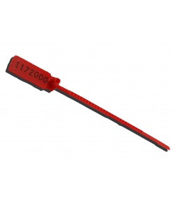 pullock-1_hs_red_763503751