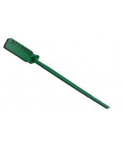 pullock_hs_green