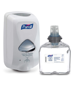 purell_tfx
