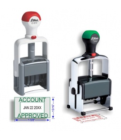 self_inking_category