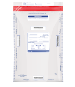 sscc_bag_imprint_original_2_0