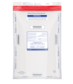 sscc_bag_imprint_original_web_457392861