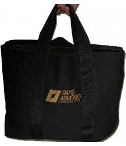 standard_custom_coalbag