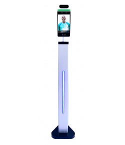 temp_scanner2